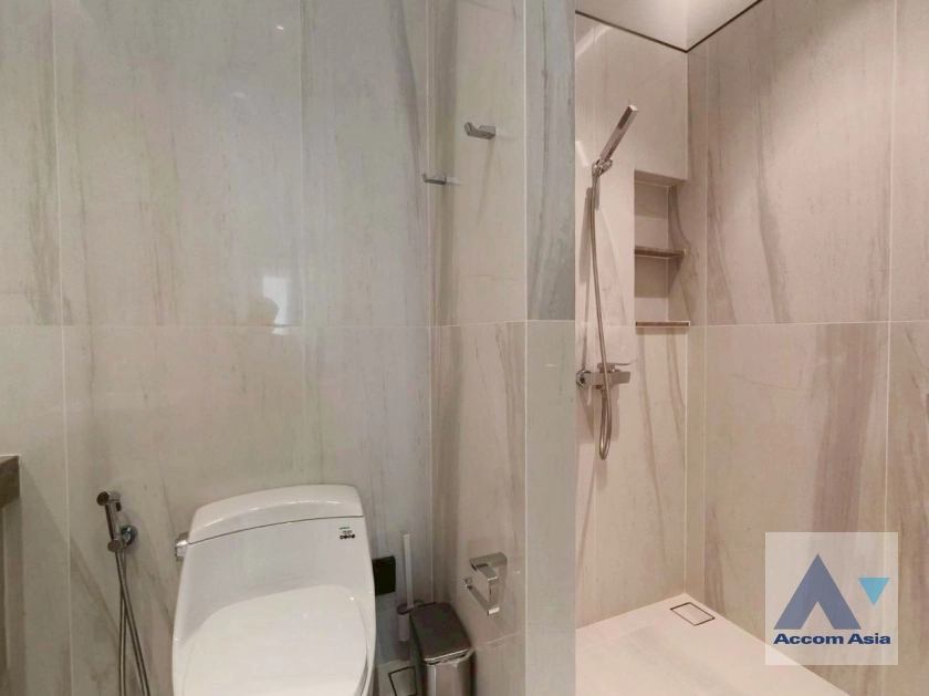 21  2 br Condominium for rent and sale in Sukhumvit ,Bangkok BTS Phrom Phong at KRAAM Sukhumvit 26 AA44460