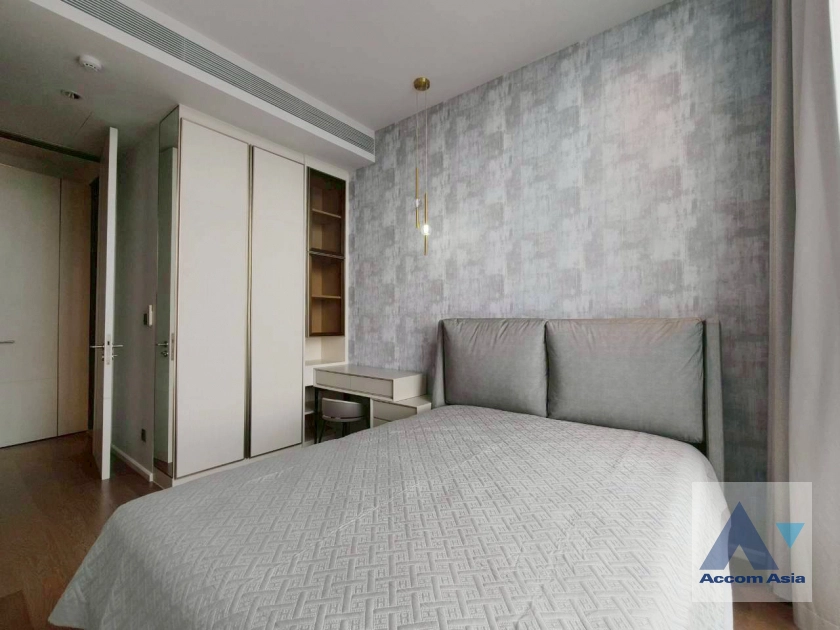 18  2 br Condominium for rent and sale in Sukhumvit ,Bangkok BTS Phrom Phong at KRAAM Sukhumvit 26 AA44460