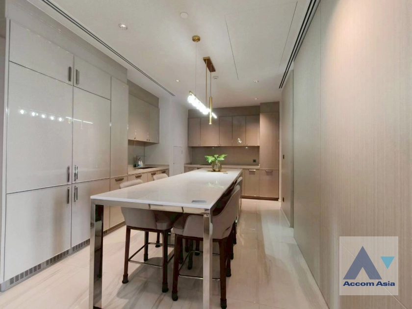 9  2 br Condominium for rent and sale in Sukhumvit ,Bangkok BTS Phrom Phong at KRAAM Sukhumvit 26 AA44460