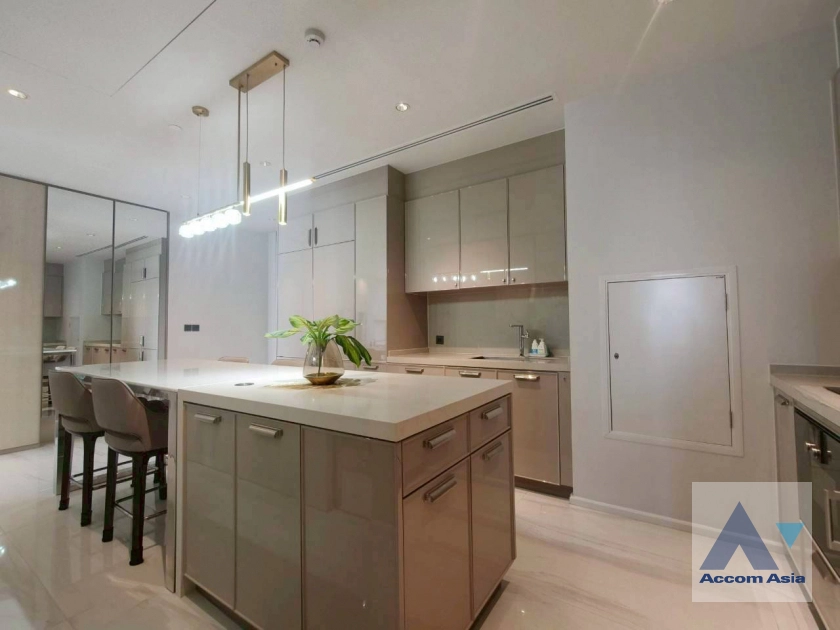 8  2 br Condominium for rent and sale in Sukhumvit ,Bangkok BTS Phrom Phong at KRAAM Sukhumvit 26 AA44460