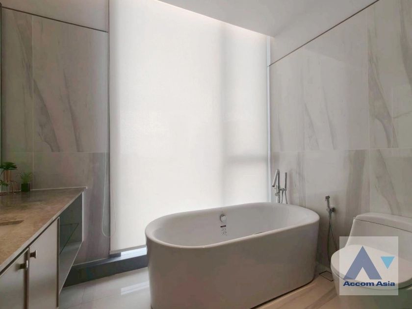 16  2 br Condominium for rent and sale in Sukhumvit ,Bangkok BTS Phrom Phong at KRAAM Sukhumvit 26 AA44460