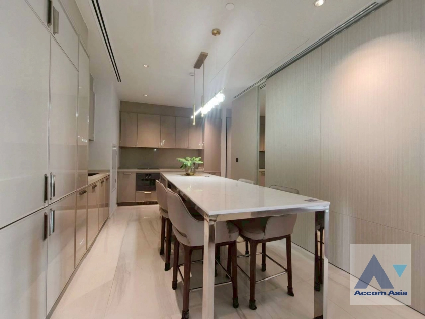 7  2 br Condominium for rent and sale in Sukhumvit ,Bangkok BTS Phrom Phong at KRAAM Sukhumvit 26 AA44460