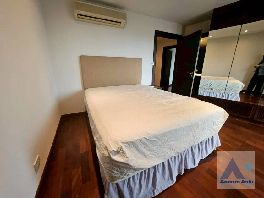 13  3 br Condominium for rent and sale in Ploenchit ,Bangkok BTS Chitlom at Urbana Langsuan AA44461