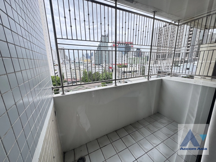 16  2 br Apartment for rent and sale in Sukhumvit ,Bangkok BTS Nana at Contemporary Lifestyle AA44462