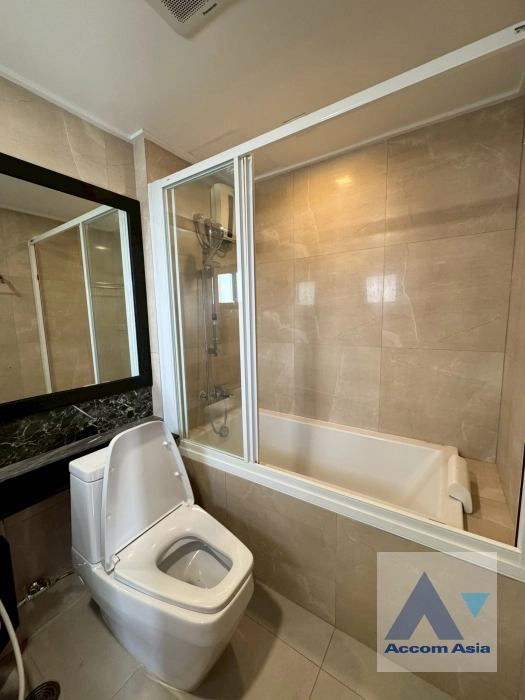 20  2 br Condominium For Rent in Sukhumvit ,Bangkok BTS Phrom Phong at Richmond Palace AA44463