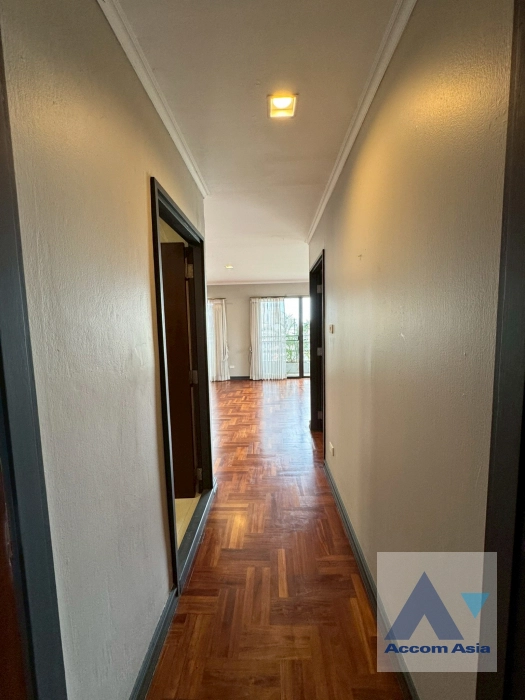 21  2 br Condominium For Rent in Sukhumvit ,Bangkok BTS Phrom Phong at Richmond Palace AA44463