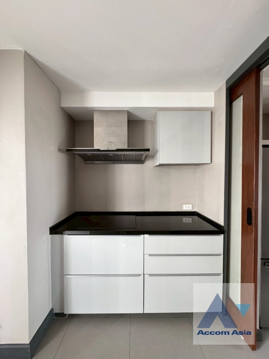 11  2 br Condominium For Rent in Sukhumvit ,Bangkok BTS Phrom Phong at Richmond Palace AA44463