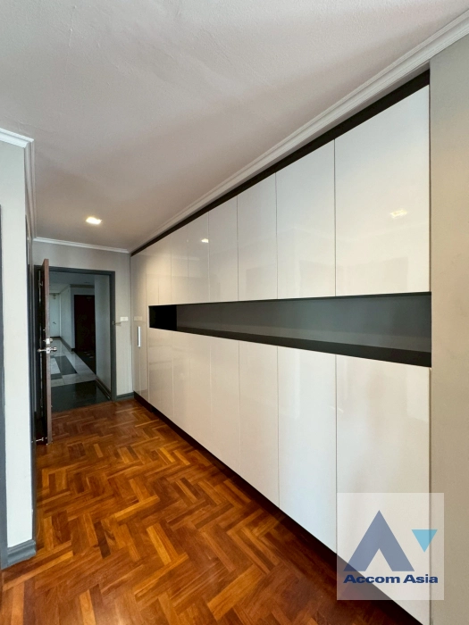 14  2 br Condominium For Rent in Sukhumvit ,Bangkok BTS Phrom Phong at Richmond Palace AA44463