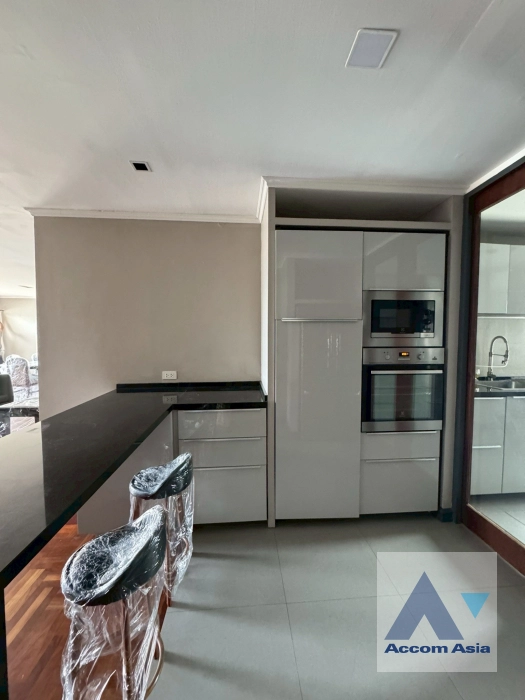 7  2 br Condominium For Rent in Sukhumvit ,Bangkok BTS Phrom Phong at Richmond Palace AA44463