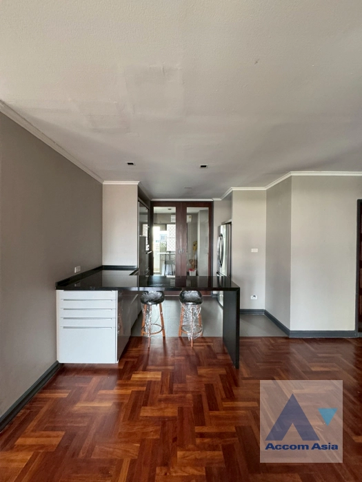 8  2 br Condominium For Rent in Sukhumvit ,Bangkok BTS Phrom Phong at Richmond Palace AA44463