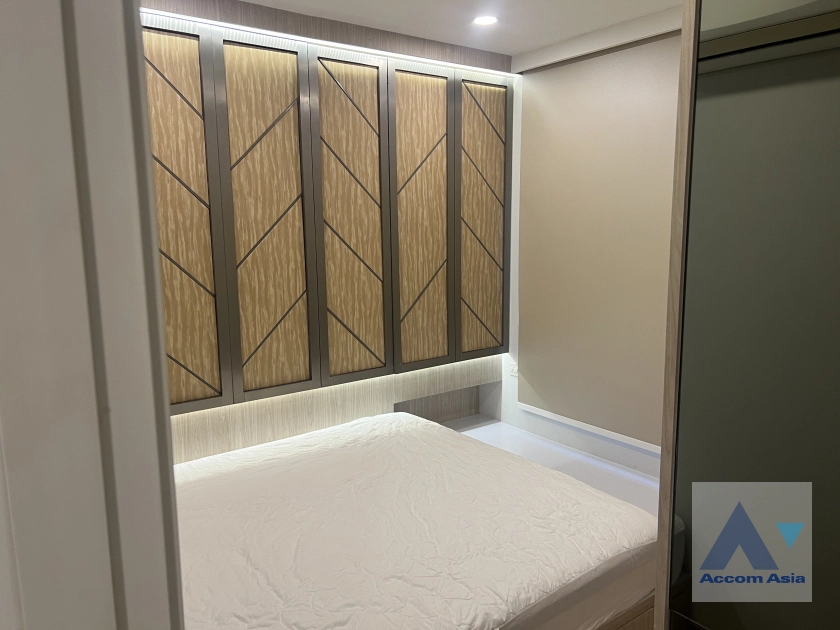 7  2 br Condominium for rent and sale in Sukhumvit ,Bangkok ARL Ramkhamhaeng at The Tree Sukhumvit 71 AA44466