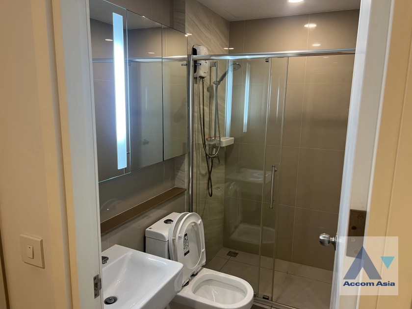 10  2 br Condominium for rent and sale in Sukhumvit ,Bangkok ARL Ramkhamhaeng at The Tree Sukhumvit 71 AA44466