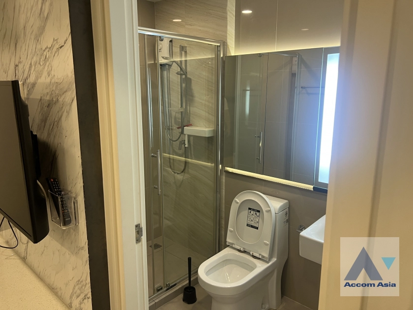 8  2 br Condominium for rent and sale in Sukhumvit ,Bangkok ARL Ramkhamhaeng at The Tree Sukhumvit 71 AA44466