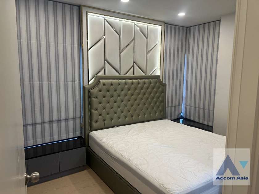 6  2 br Condominium for rent and sale in Sukhumvit ,Bangkok ARL Ramkhamhaeng at The Tree Sukhumvit 71 AA44466