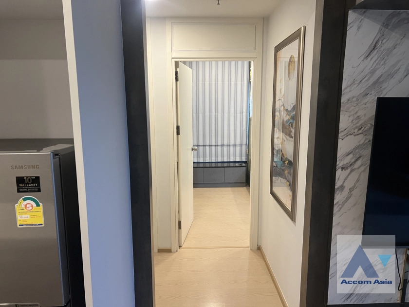 5  2 br Condominium for rent and sale in Sukhumvit ,Bangkok ARL Ramkhamhaeng at The Tree Sukhumvit 71 AA44466