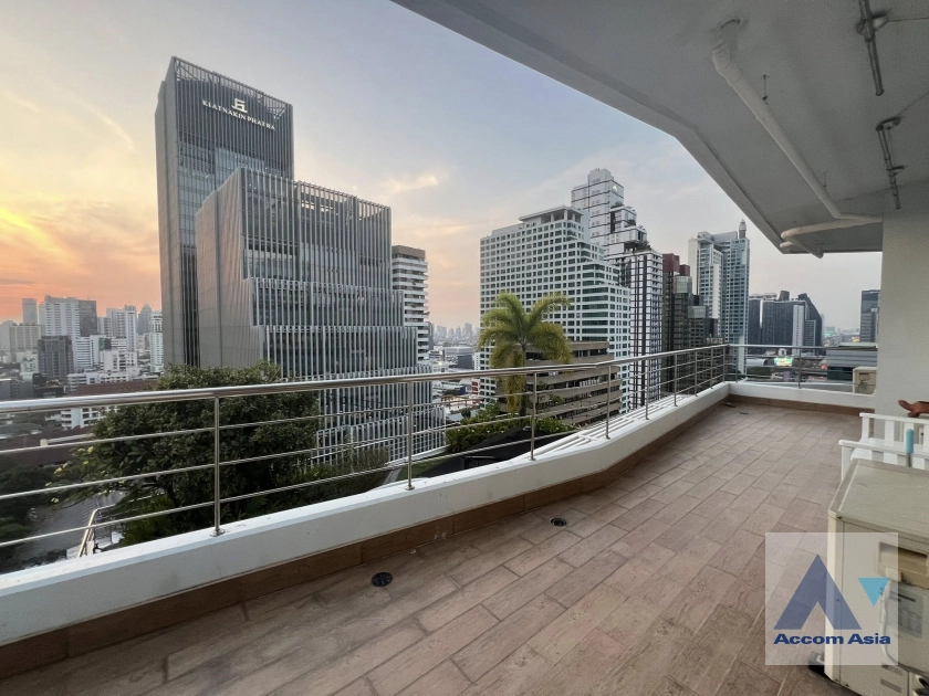 unitFully Furnished |  2 Bedrooms  Condominium For Rent & Sale in Sukhumvit, Bangkok  near BTS Asok - MRT Phetchaburi - MRT Sukhumvit (AA44473)