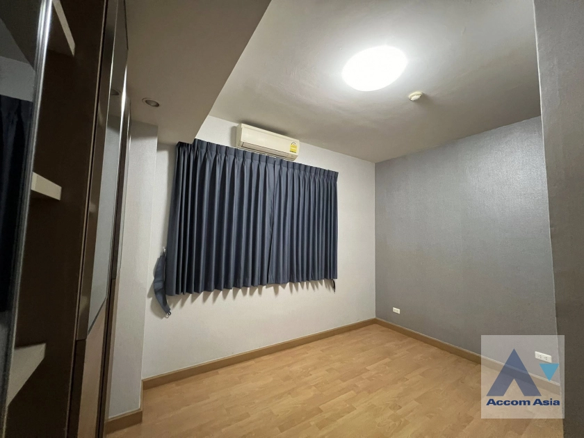 14  2 br Condominium for rent and sale in Sukhumvit ,Bangkok BTS Asok - MRT Phetchaburi - MRT Sukhumvit at Supalai Premier Place Asoke AA44473