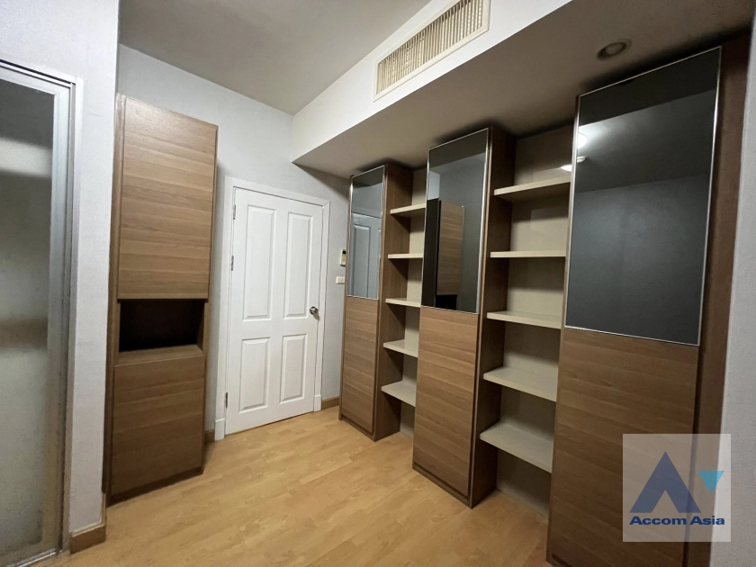 20  2 br Condominium for rent and sale in Sukhumvit ,Bangkok BTS Asok - MRT Phetchaburi - MRT Sukhumvit at Supalai Premier Place Asoke AA44473