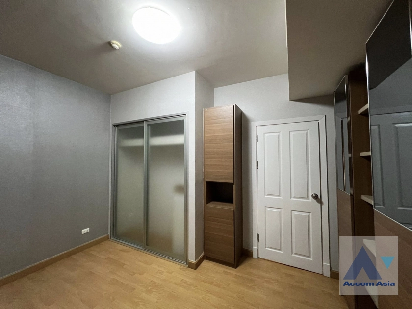 24  2 br Condominium for rent and sale in Sukhumvit ,Bangkok BTS Asok - MRT Phetchaburi - MRT Sukhumvit at Supalai Premier Place Asoke AA44473