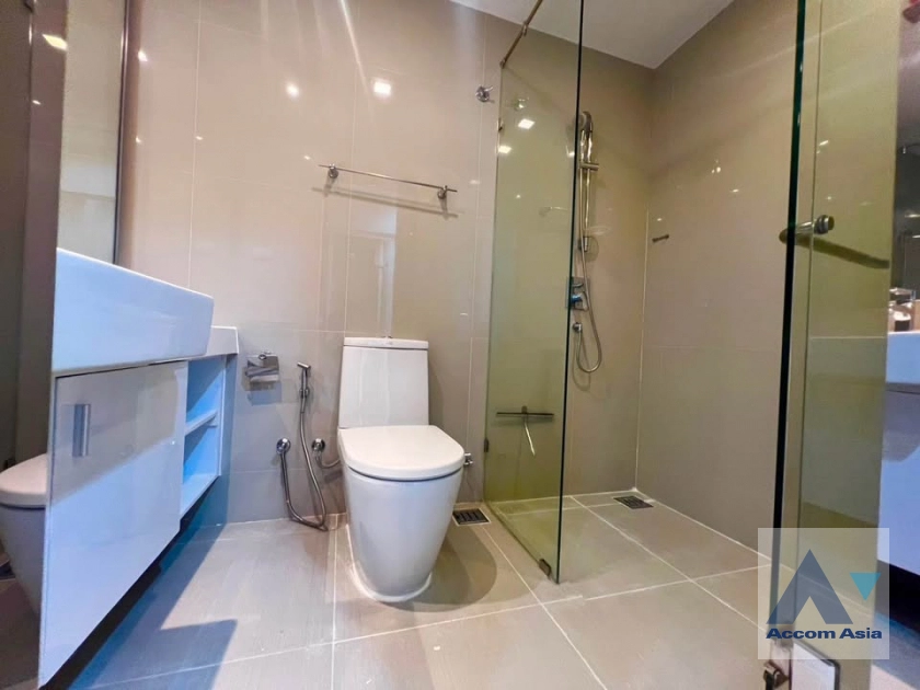 9  2 br Condominium for rent and sale in Rama 3 ,Bangkok BRT Rama IX Bridge at Star View Condominium AA44476