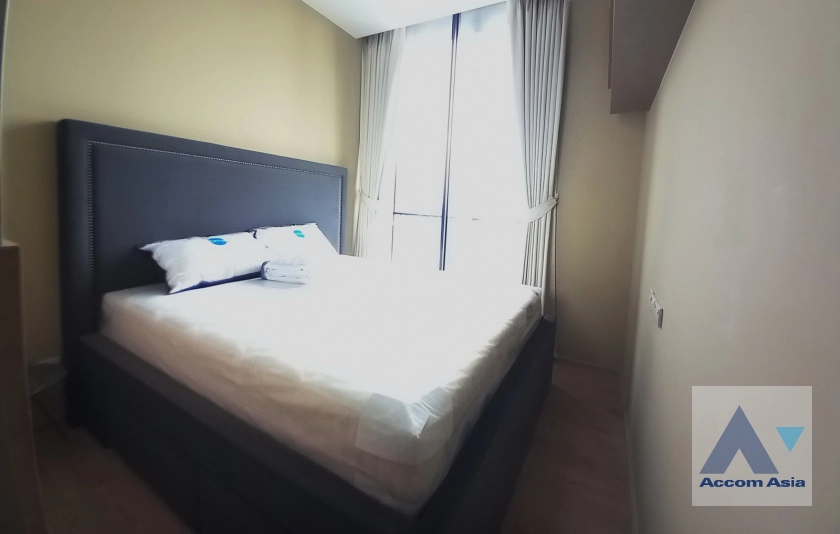 14  2 br Condominium for rent and sale in Sukhumvit ,Bangkok BTS Asok - MRT Sukhumvit at Noble BE19 AA44478