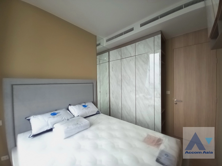 16  2 br Condominium for rent and sale in Sukhumvit ,Bangkok BTS Asok - MRT Sukhumvit at Noble BE19 AA44478