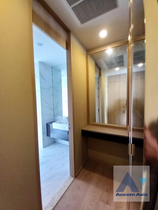 20  2 br Condominium for rent and sale in Sukhumvit ,Bangkok BTS Asok - MRT Sukhumvit at Noble BE19 AA44478