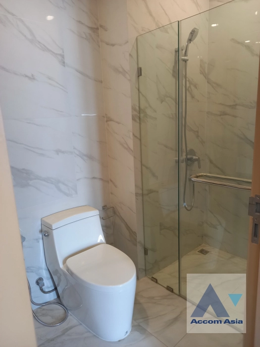 23  2 br Condominium for rent and sale in Sukhumvit ,Bangkok BTS Asok - MRT Sukhumvit at Noble BE19 AA44478