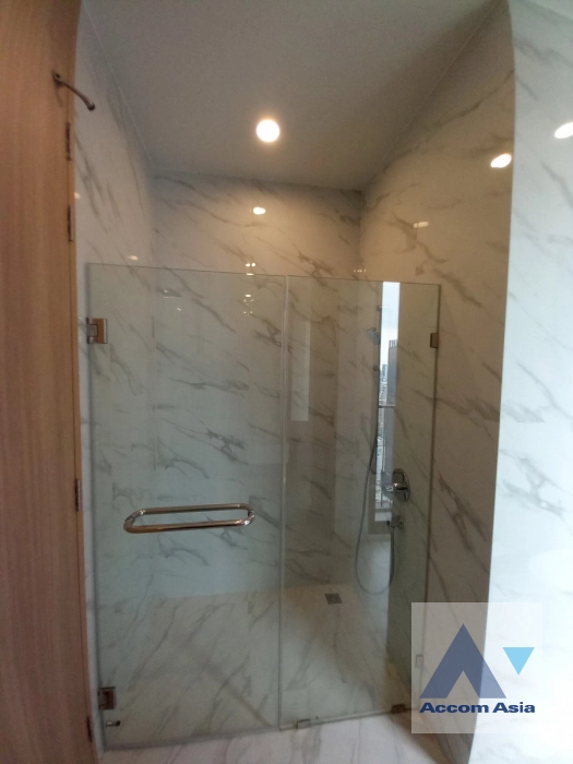 21  2 br Condominium for rent and sale in Sukhumvit ,Bangkok BTS Asok - MRT Sukhumvit at Noble BE19 AA44478