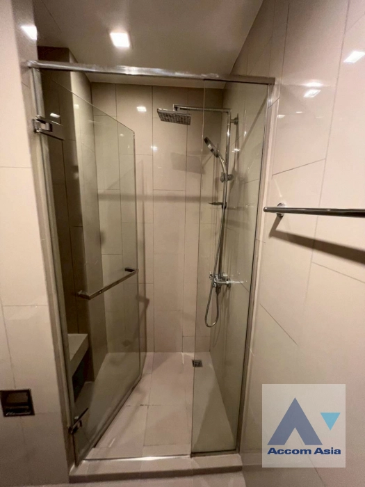 12  2 br Condominium for rent and sale in Sukhumvit ,Bangkok BTS On Nut at Hasu Haus AA44480