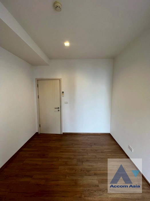 9  2 br Condominium for rent and sale in Sukhumvit ,Bangkok BTS On Nut at Hasu Haus AA44480