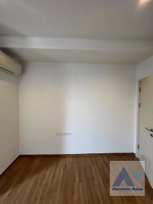 10  2 br Condominium for rent and sale in Sukhumvit ,Bangkok BTS On Nut at Hasu Haus AA44480