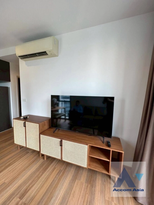  1  2 br Condominium for rent and sale in Sukhumvit ,Bangkok BTS On Nut at Hasu Haus AA44480
