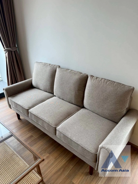  Hasu Haus Condominium  2 Bedroom for Sale & Rent BTS On Nut in Sukhumvit Bangkok