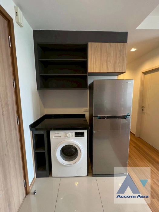 5  2 br Condominium for rent and sale in Sukhumvit ,Bangkok BTS On Nut at Hasu Haus AA44480