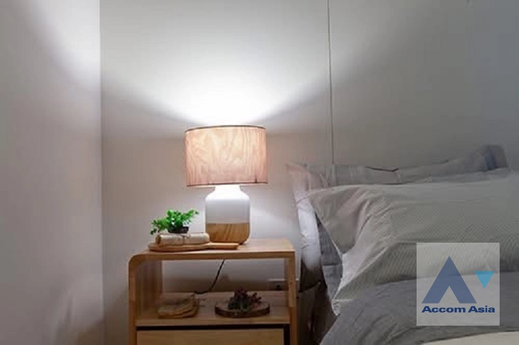 12  2 br Condominium For Rent in Sukhumvit ,Bangkok BTS Phrom Phong at Park Origin Phrom Phong AA44483