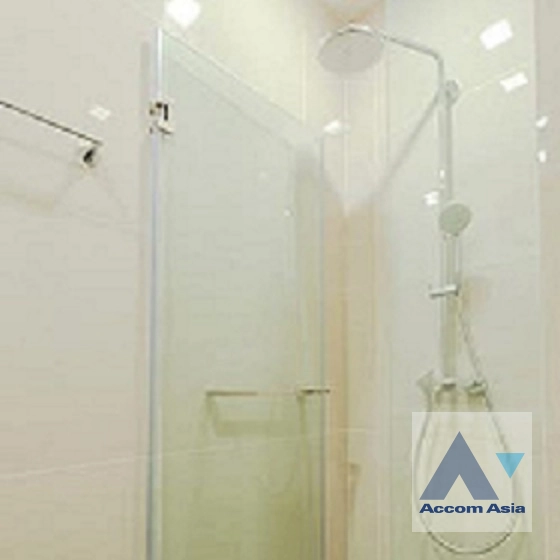 15  2 br Condominium For Rent in Sukhumvit ,Bangkok BTS Phrom Phong at Park Origin Phrom Phong AA44483