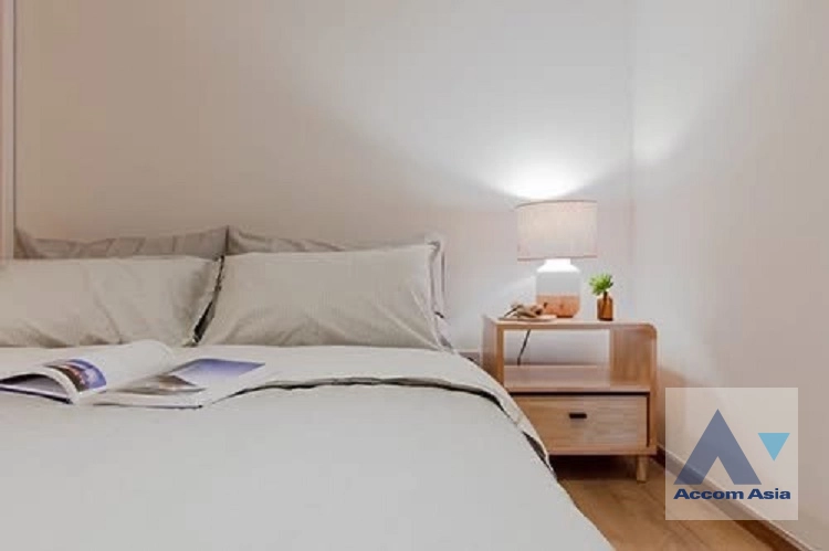 10  2 br Condominium For Rent in Sukhumvit ,Bangkok BTS Phrom Phong at Park Origin Phrom Phong AA44483