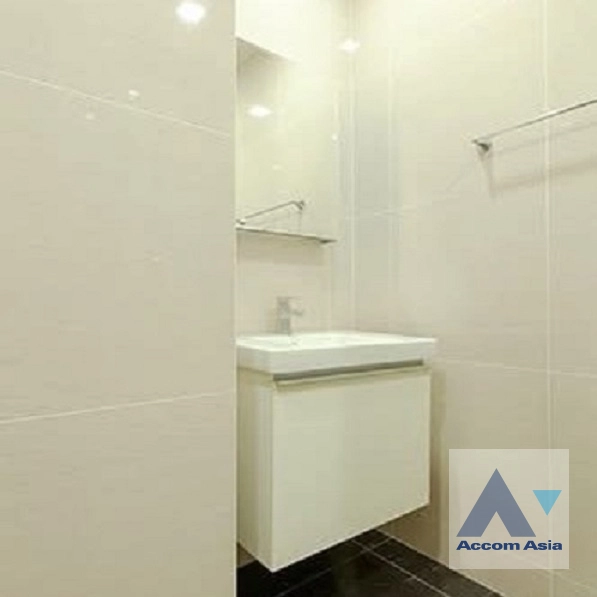 14  2 br Condominium For Rent in Sukhumvit ,Bangkok BTS Phrom Phong at Park Origin Phrom Phong AA44483