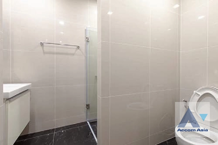 13  2 br Condominium For Rent in Sukhumvit ,Bangkok BTS Phrom Phong at Park Origin Phrom Phong AA44483