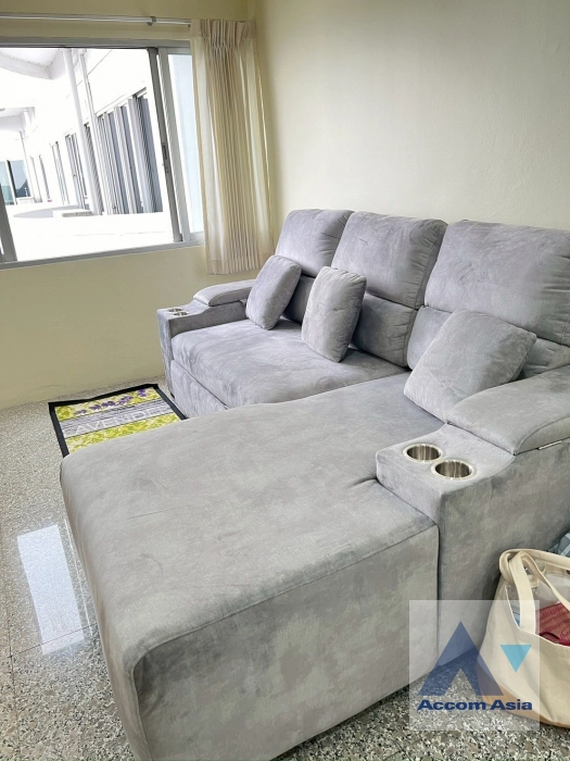 unitPet friendly |  2 Bedrooms  Condominium For Rent & Sale in Ploenchit, Bangkok  near BTS Ploenchit (AA44485)