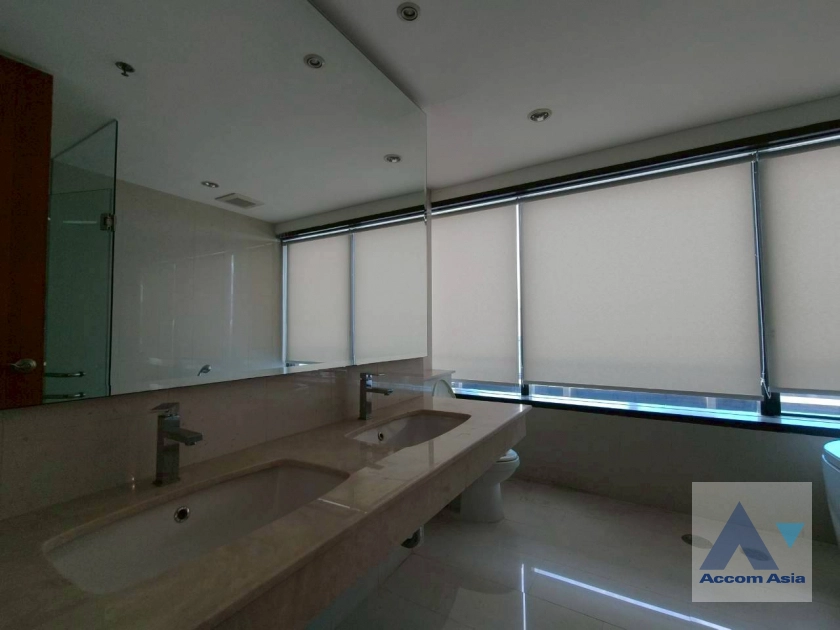 14  2 br Condominium for rent and sale in Ploenchit ,Bangkok BTS Chitlom at Royal Maneeya Executive Residence AA44487