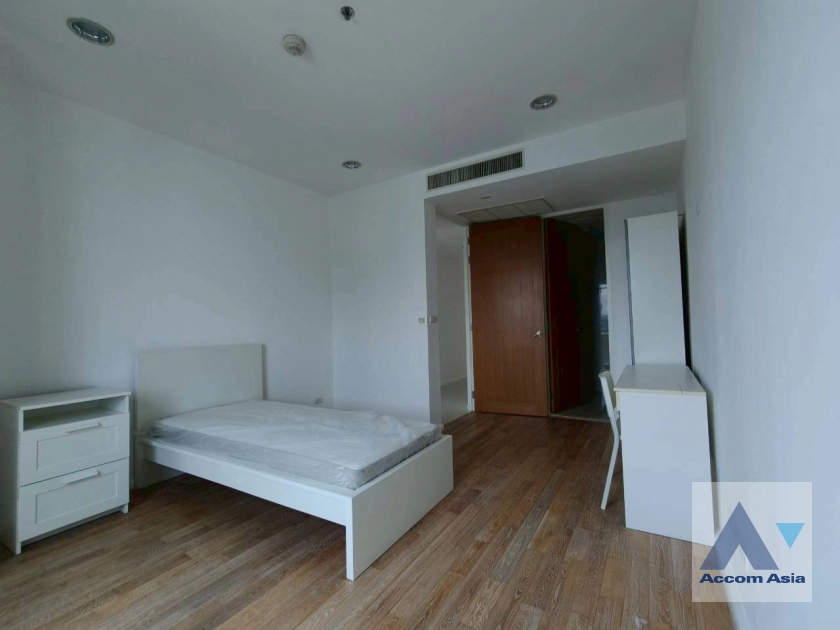 17  2 br Condominium for rent and sale in Ploenchit ,Bangkok BTS Chitlom at Royal Maneeya Executive Residence AA44487