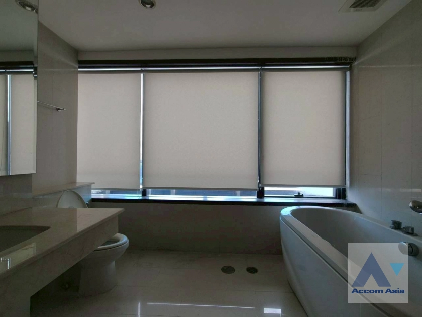 15  2 br Condominium for rent and sale in Ploenchit ,Bangkok BTS Chitlom at Royal Maneeya Executive Residence AA44487