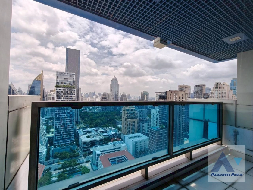 22  2 br Condominium for rent and sale in Ploenchit ,Bangkok BTS Chitlom at Royal Maneeya Executive Residence AA44487