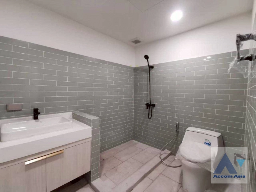 17  4 br Condominium for rent and sale in Sukhumvit ,Bangkok  at President Park Sukhumvit 24   AA44491