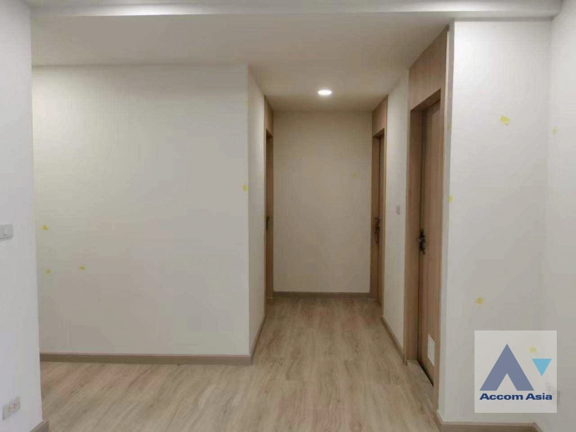 15  4 br Condominium for rent and sale in Sukhumvit ,Bangkok  at President Park Sukhumvit 24   AA44491