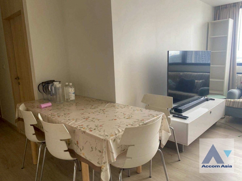 10  4 br Condominium for rent and sale in Sukhumvit ,Bangkok  at President Park Sukhumvit 24   AA44491