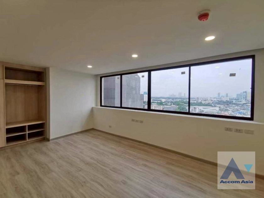 21  4 br Condominium for rent and sale in Sukhumvit ,Bangkok  at President Park Sukhumvit 24   AA44491