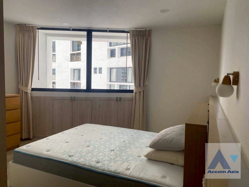 20  4 br Condominium for rent and sale in Sukhumvit ,Bangkok  at President Park Sukhumvit 24   AA44491